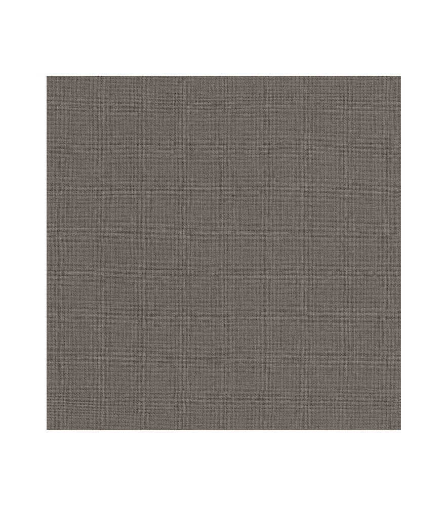 Papier Peint CASELIO Jute JTE104012690 Papier Peint CASELIO Jute JTE104012690