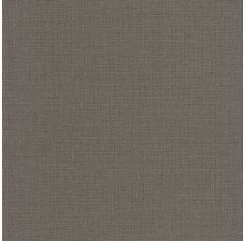 Papier Peint CASELIO Jute JTE104012690