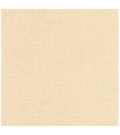 Papier Peint CASELIO Jute JTE104012780