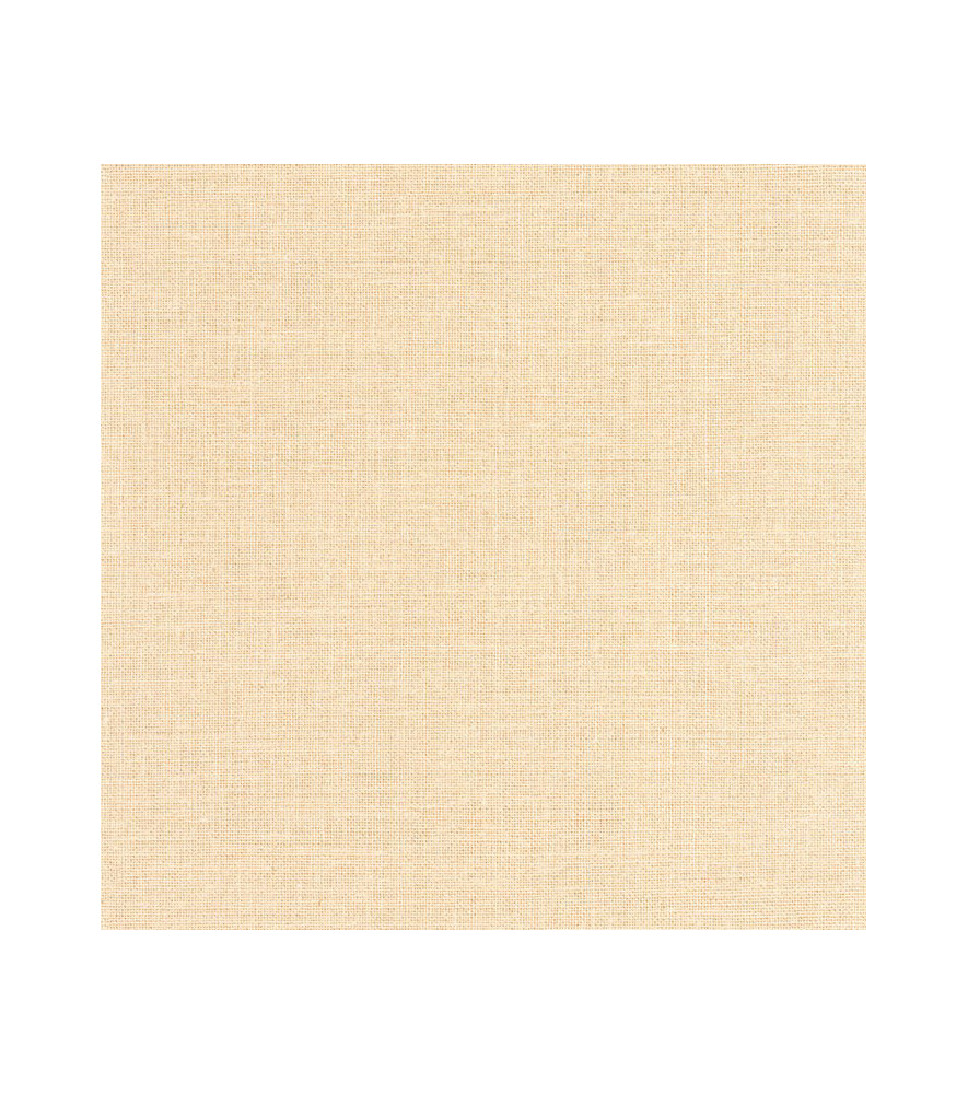 Papier Peint CASELIO Jute JTE104012780 Papier Peint CASELIO Jute JTE104012780