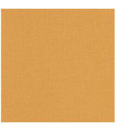 Papier Peint CASELIO Jute JTE104012812