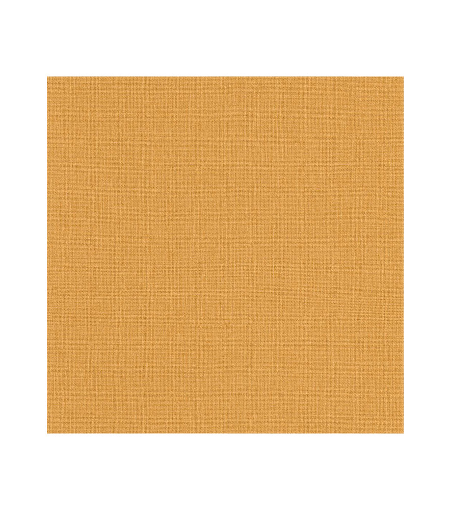 Papier Peint CASELIO Jute JTE104012812 Papier Peint CASELIO Jute JTE104012812