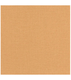 Papier Peint CASELIO Jute JTE104013000