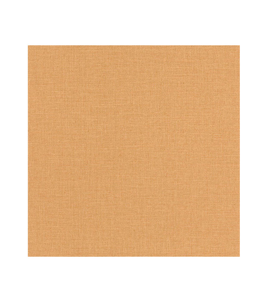 Papier Peint CASELIO Jute JTE104013000 Papier Peint CASELIO Jute JTE104013000
