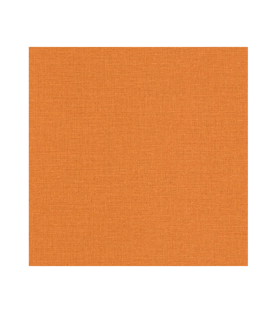 Papier Peint CASELIO Jute JTE104013139 Papier Peint CASELIO Jute JTE104013139