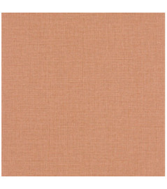 Papier Peint CASELIO Jute JTE104014020