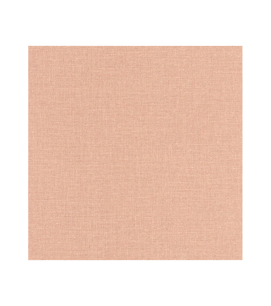 Papier Peint CASELIO Jute JTE104014181 Papier Peint CASELIO Jute JTE104014181