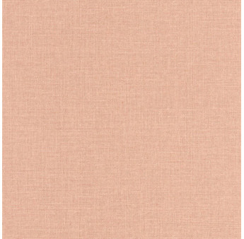 Papier Peint CASELIO Jute JTE104014181