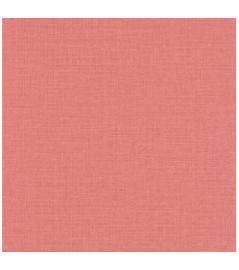 Papier Peint CASELIO Jute JTE104014240