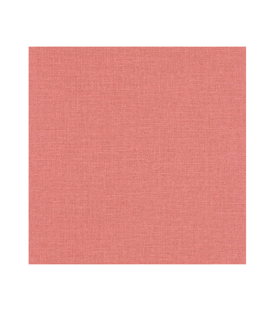 Papier Peint CASELIO Jute JTE104014240 Papier Peint CASELIO Jute JTE104014240