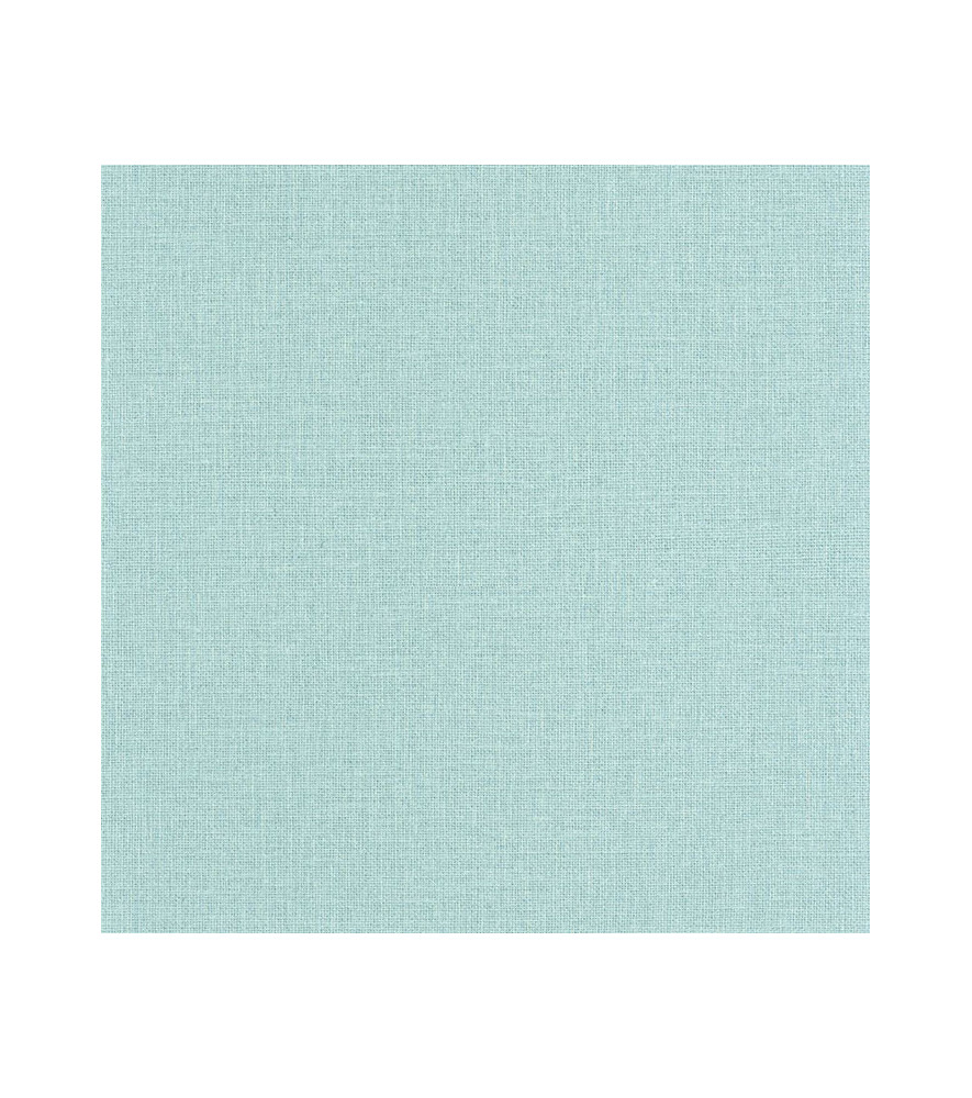 Papier Peint CASELIO Jute JTE104016118 Papier Peint CASELIO Jute JTE104016118