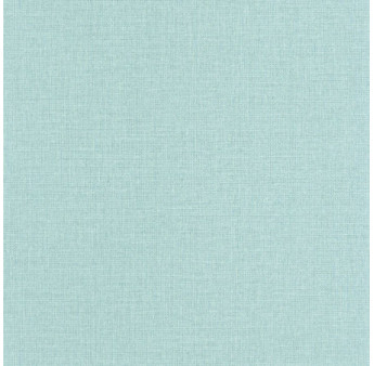 Papier Peint CASELIO Jute JTE104016118
