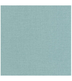Papier Peint CASELIO Jute JTE104016226