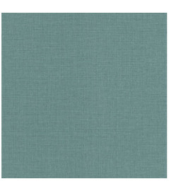 Papier Peint CASELIO Jute JTE104016330