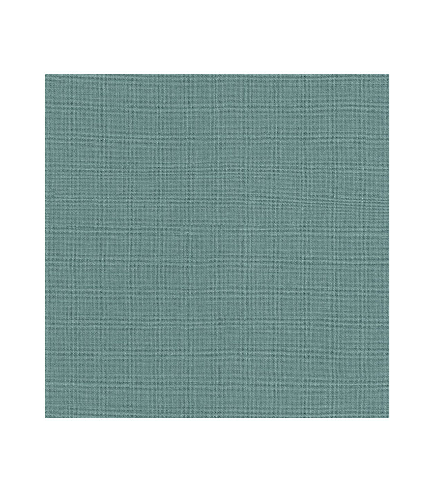 Papier Peint CASELIO Jute JTE104016330 Papier Peint CASELIO Jute JTE104016330