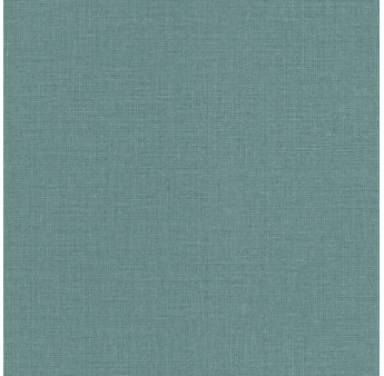 Papier Peint CASELIO Jute JTE104016330