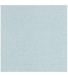 Papier Peint CASELIO Jute JTE104016442