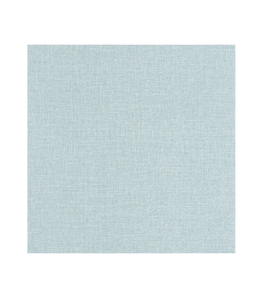 Papier Peint CASELIO Jute JTE104016442 Papier Peint CASELIO Jute JTE104016442