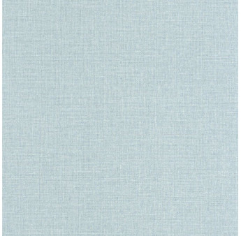 Papier Peint CASELIO Jute JTE104016442