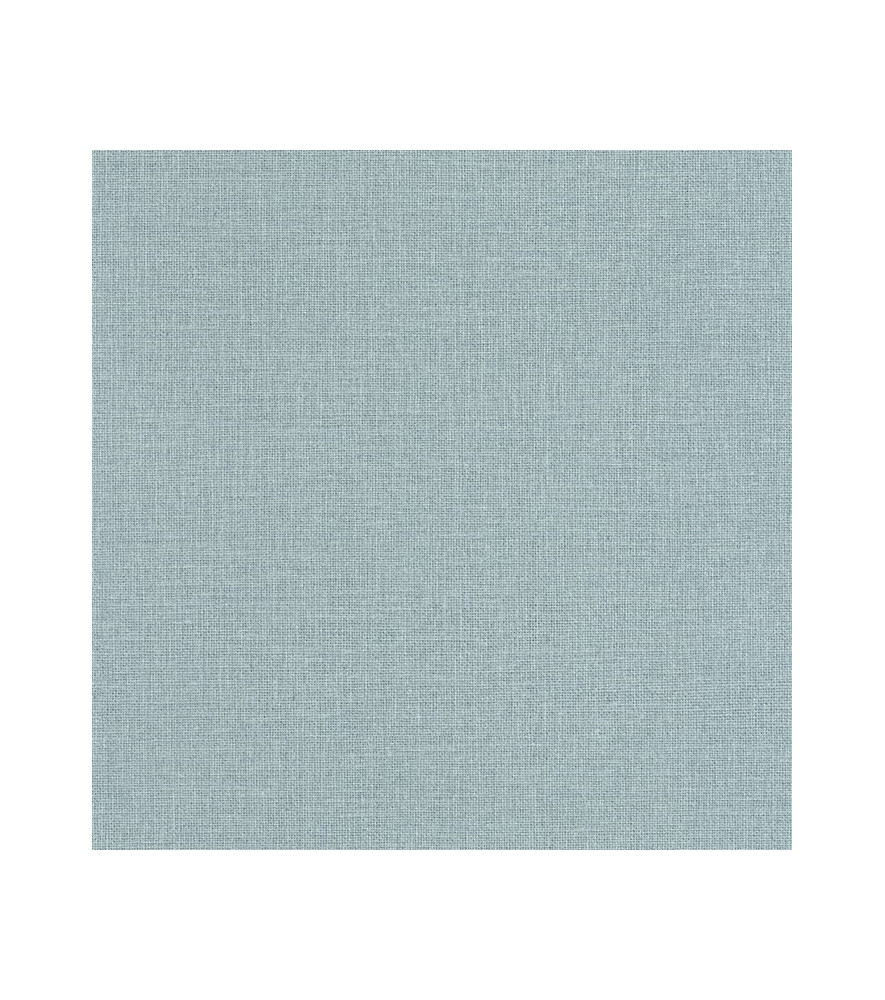 Papier Peint CASELIO Jute JTE104016557 Papier Peint CASELIO Jute JTE104016557