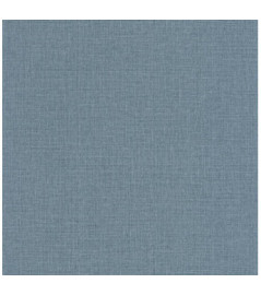 Papier Peint CASELIO Jute JTE104016669