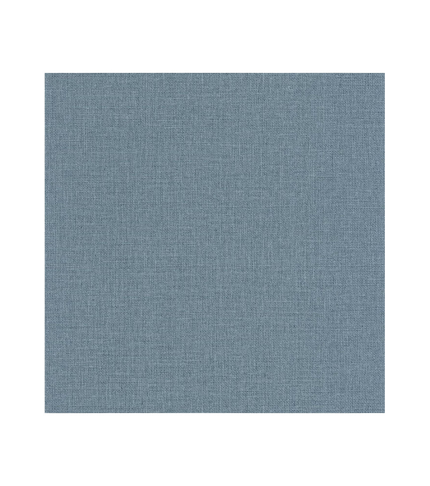 Papier Peint CASELIO Jute JTE104016669 Papier Peint CASELIO Jute JTE104016669