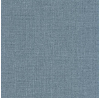 Papier Peint CASELIO Jute JTE104016669