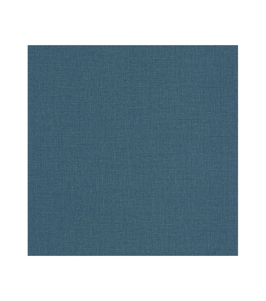 Papier Peint CASELIO Jute JTE104016773 Papier Peint CASELIO Jute JTE104016773
