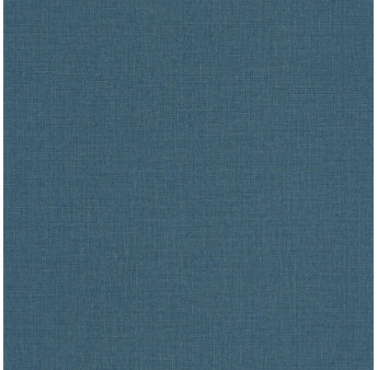 Papier Peint CASELIO Jute JTE104016773