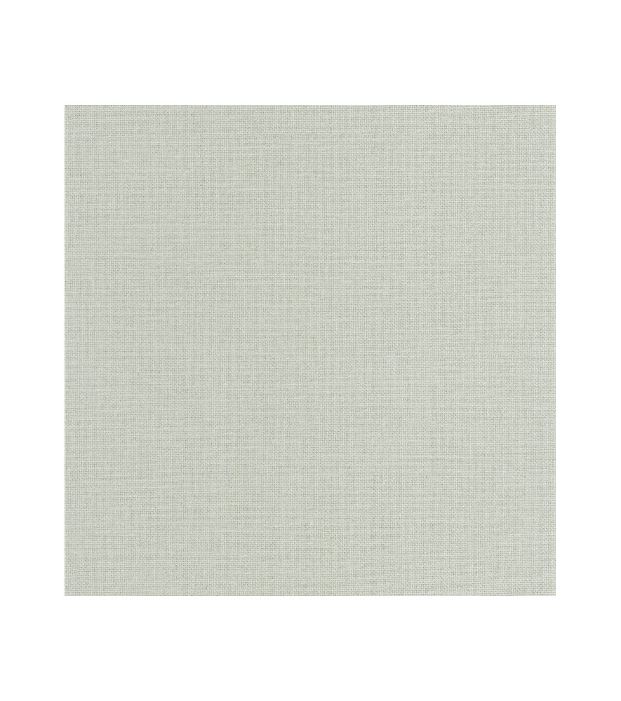 Papier Peint CASELIO Jute JTE104017000 Papier Peint CASELIO Jute JTE104017000