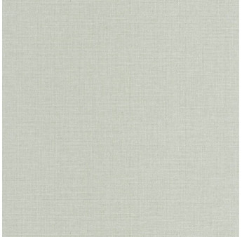 Papier Peint CASELIO Jute JTE104017000
