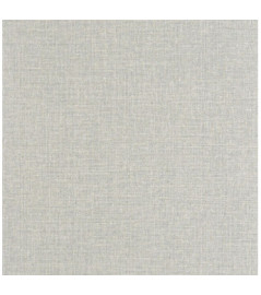 Papier Peint CASELIO Jute JTE104017120