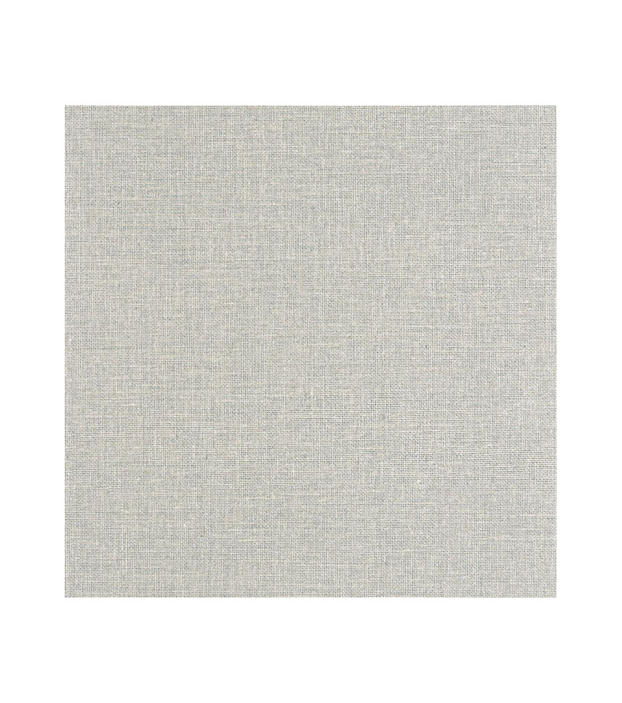 Papier Peint CASELIO Jute JTE104017120 Papier Peint CASELIO Jute JTE104017120