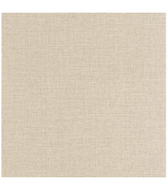 Papier Peint CASELIO Jute JTE104017230
