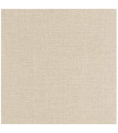 Papier Peint CASELIO Jute JTE104017230