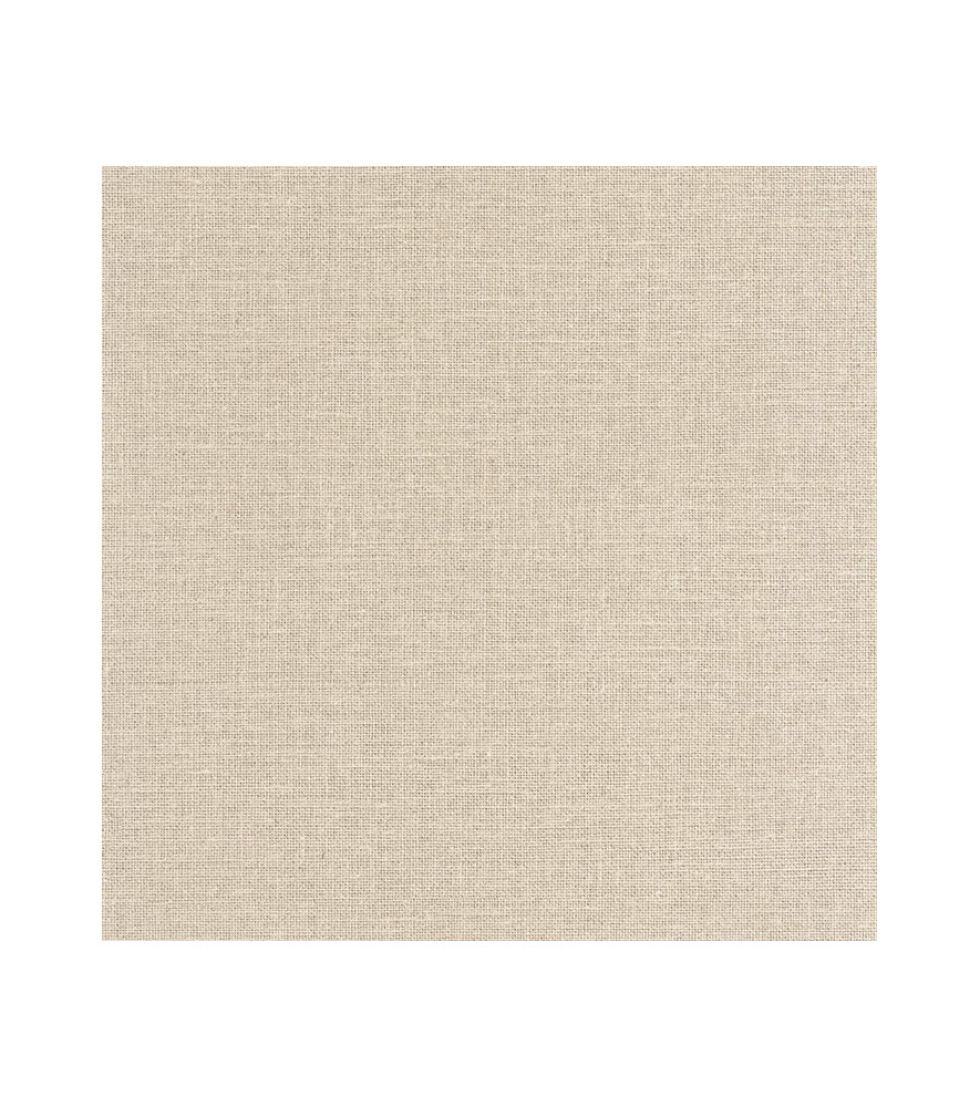 Papier Peint CASELIO Jute JTE104017230 Papier Peint CASELIO Jute JTE104017230