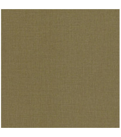 Papier Peint CASELIO Jute JTE104017342