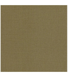 Papier Peint CASELIO Jute JTE104017342