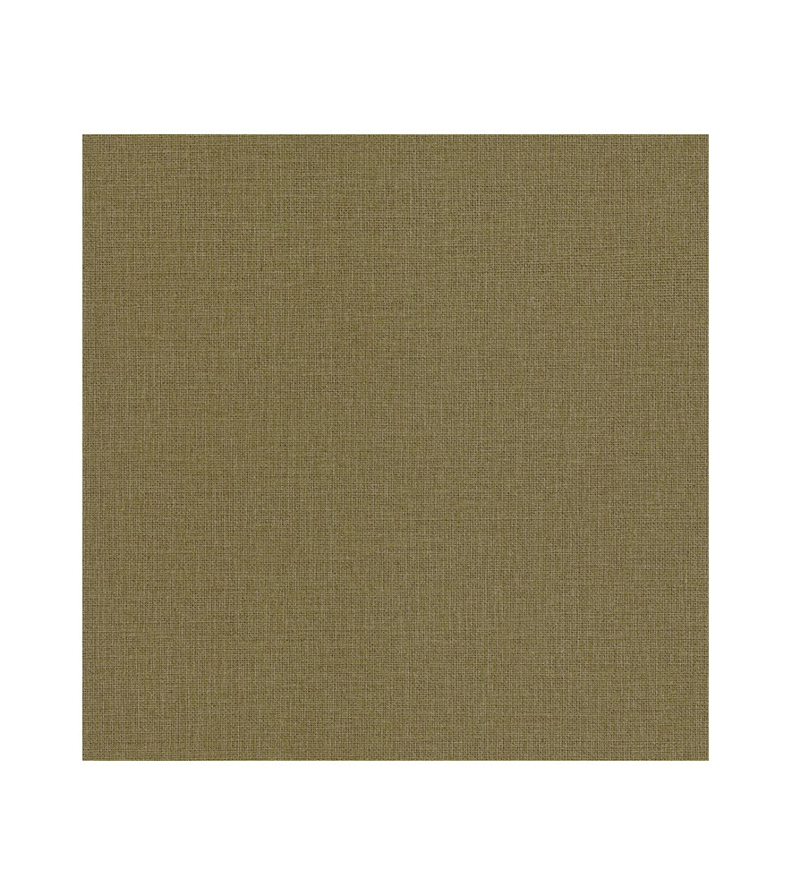 Papier Peint CASELIO Jute JTE104017342 Papier Peint CASELIO Jute JTE104017342
