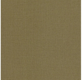 Papier Peint CASELIO Jute JTE104017342