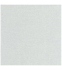 Papier Peint CASELIO Jute JTE104017459