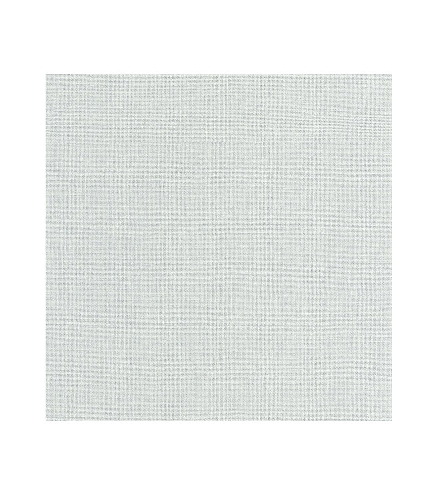 Papier Peint CASELIO Jute JTE104017459 Papier Peint CASELIO Jute JTE104017459