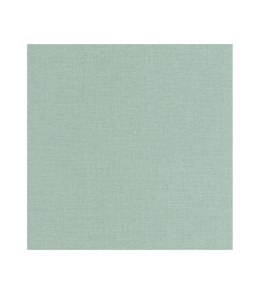 Papier Peint CASELIO Jute JTE104017569 Papier Peint CASELIO Jute JTE104017569