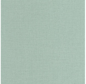 Papier Peint CASELIO Jute JTE104017569
