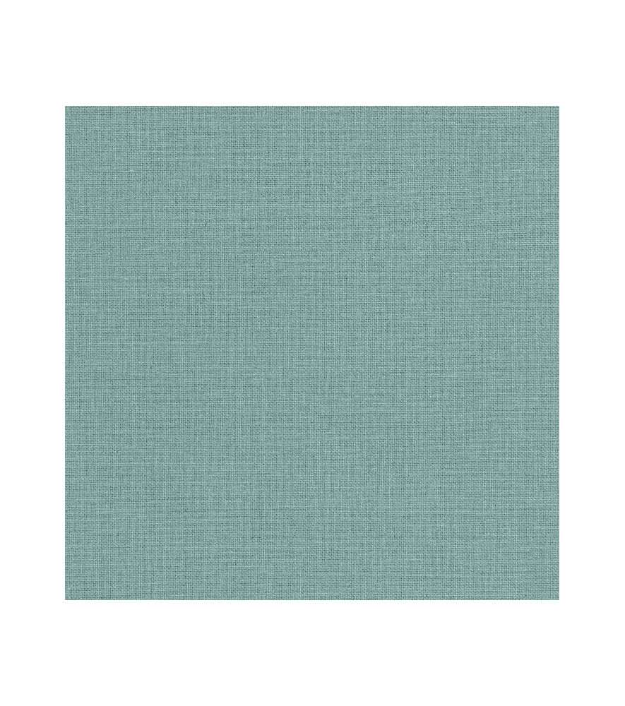 Papier Peint CASELIO Jute JTE104017670 Papier Peint CASELIO Jute JTE104017670