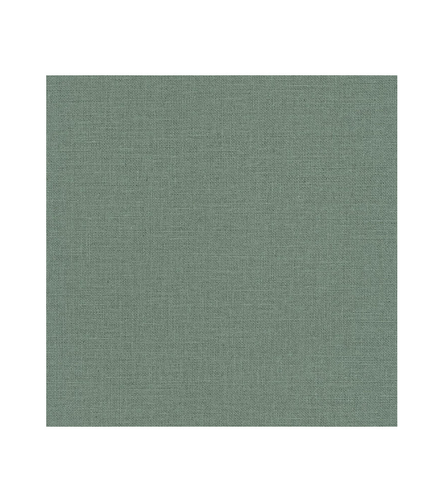 Papier Peint CASELIO Jute JTE104017789 Papier Peint CASELIO Jute JTE104017789
