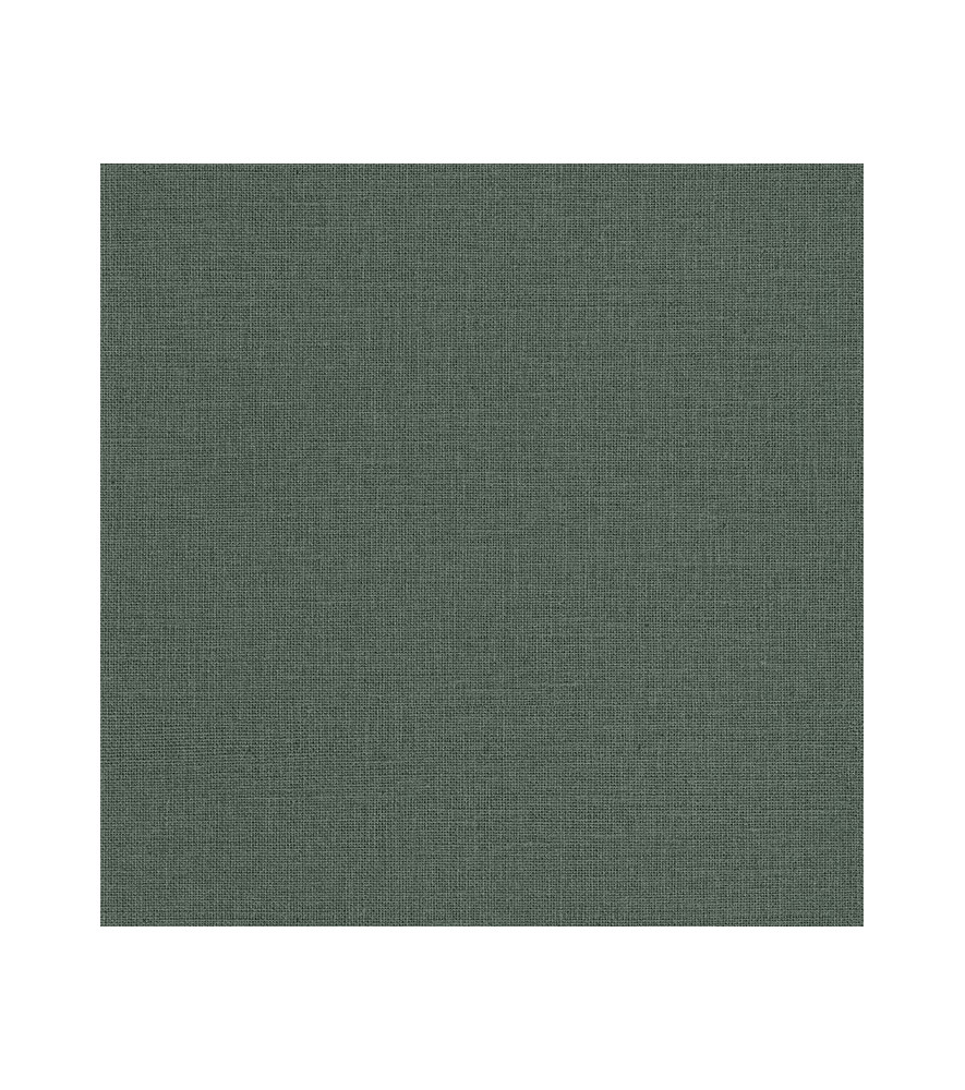 Papier Peint CASELIO Jute JTE104017850 Papier Peint CASELIO Jute JTE104017850