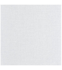 Papier Peint CASELIO Jute JTE104019000