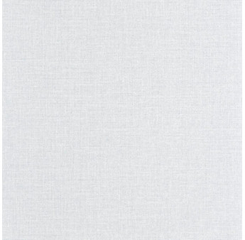 Papier Peint CASELIO Jute JTE104019000
