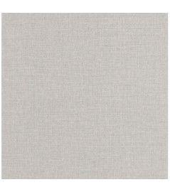 Papier Peint CASELIO Jute JTE104019156